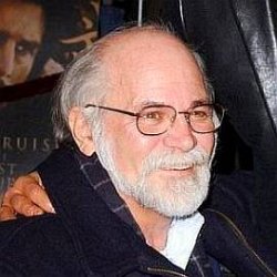 Ron Kovic age