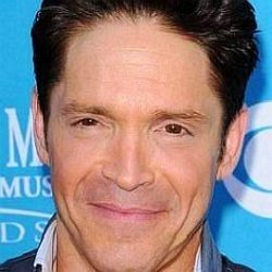 Dave Koz age