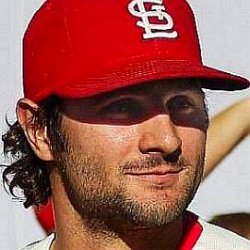 Pete Kozma age