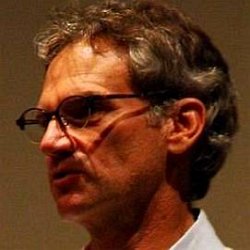 Jon Krakauer age