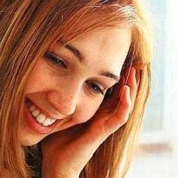 Akiane Kramarik age