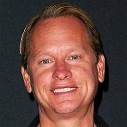 Carson Kressley age