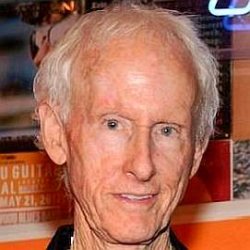 Robby Krieger age