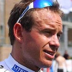 Alexander Kristoff age