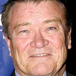 Steve Kroft age