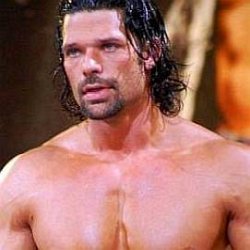 Adam Rose age