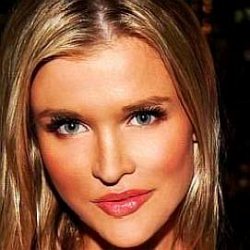 Joanna Krupa age