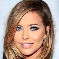 Sandra Kubicka age