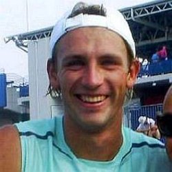 Lukasz Kubot age