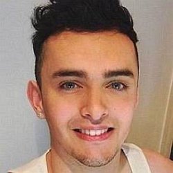 John Kuckian age