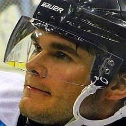 Chris Kunitz age