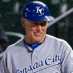 Rusty Kuntz age