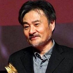 Kiyoshi Kurosawa age