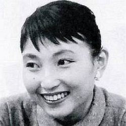 Tetsuko Kuroyanagi age