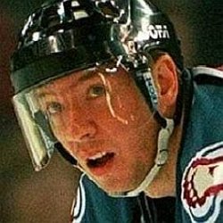 Jari Kurri age