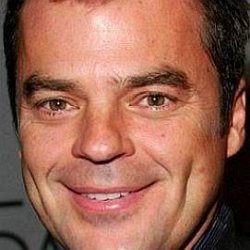 Wally Kurth age