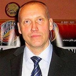 Rimas Kurtinaitis age