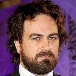 Justin Kurzel age