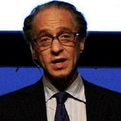 Ray Kurzweil age