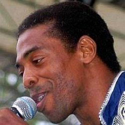 Femi Kuti age