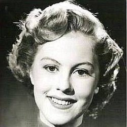 Armi Kuusela age