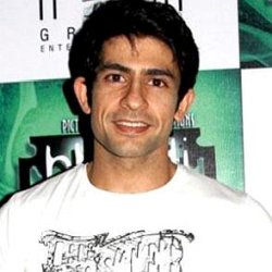 Hussain Kuwajerwala age