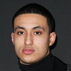 Kyle Kuzma age