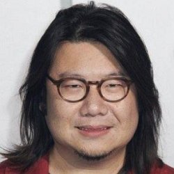 Kevin Kwan age