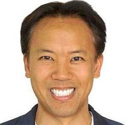 Jim Kwik age