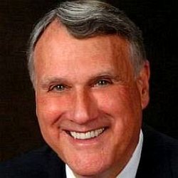 Jon Kyl age