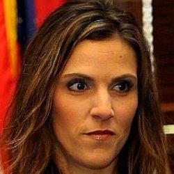 Taya Kyle age