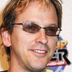 Phil Laak age