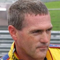 Bobby LaBonte age