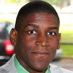 Labrinth age