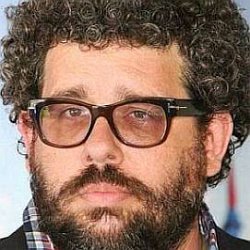 Neil LaBute age