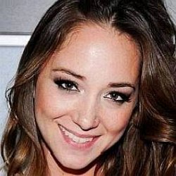 Remy LaCroix age