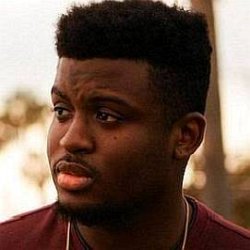 Sylvan LaCue age