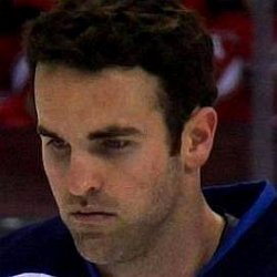 Andrew Ladd age