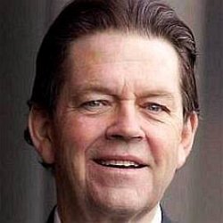 Arthur Laffer age