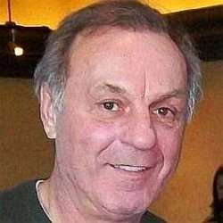 Guy Lafleur age