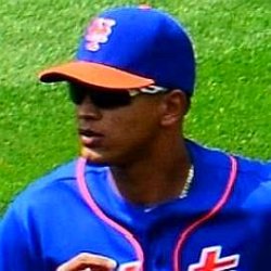 Juan Lagares age