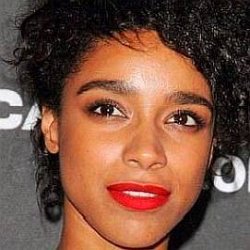 Lianne La Havas age