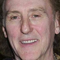 Denny Laine age