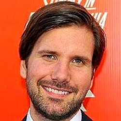 Jon LaJoie age