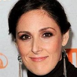 Ricki Lake age