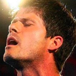 Seth Lakeman age