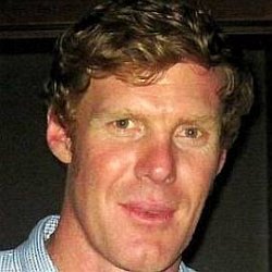 Alexi Lalas age