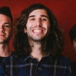 Dan Lambton age