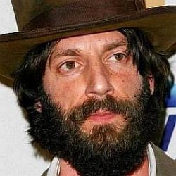 Ray LaMontagne age