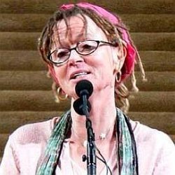 Anne Lamott age